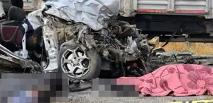 Erzincan'da 2.351 Öğrenciye Burs Desteği