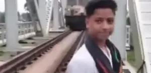 Düsseldorf'ta Savunma Sanayi Buluşması