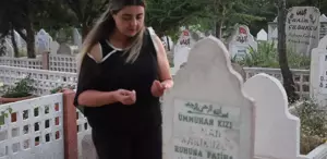 Genç Gelişim Akademisi Açıldı