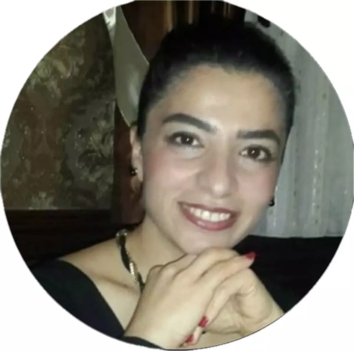 Nilay'ı sokak ortasında 15 kurşunla katletti! Görüntüler kan dondurdu