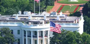 Osmaniye Yerfıstığı Festivali Coşkuyla Kutlandı