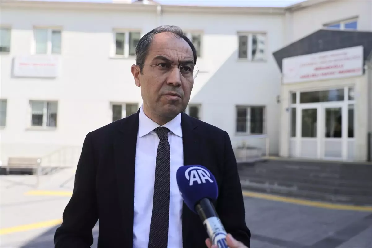 Erken Teşhis ile Kanseri Yendiler