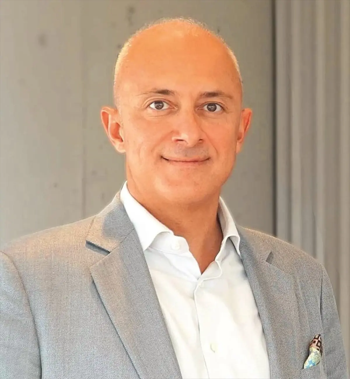 Kordsa'dan Yeni Strateji