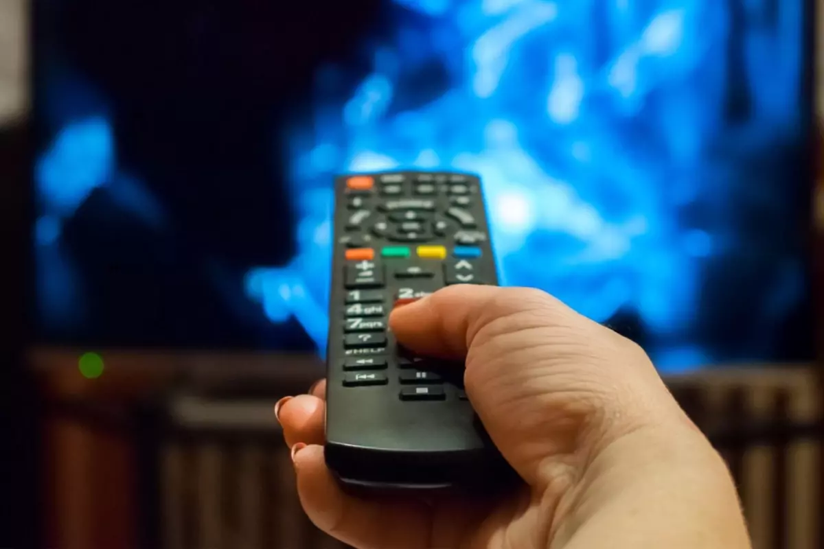 MHP kanun teklifi sundu: Yabancı dijital medya platformlarına vergi artırılsın