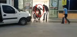 Özgür Özel: Nadir Elementler Geleceğin Mucizesi