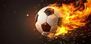 Diyadin'de 3. Kanyon Yürüyüşü Düzenlendi