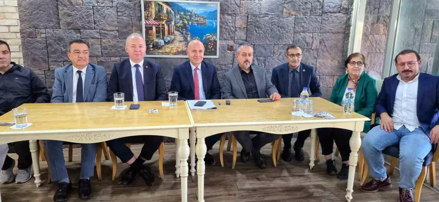 Amasra'da Kruvaziyer Turizmine Yeni Gemi: Seferler 2026'da Başlıyor