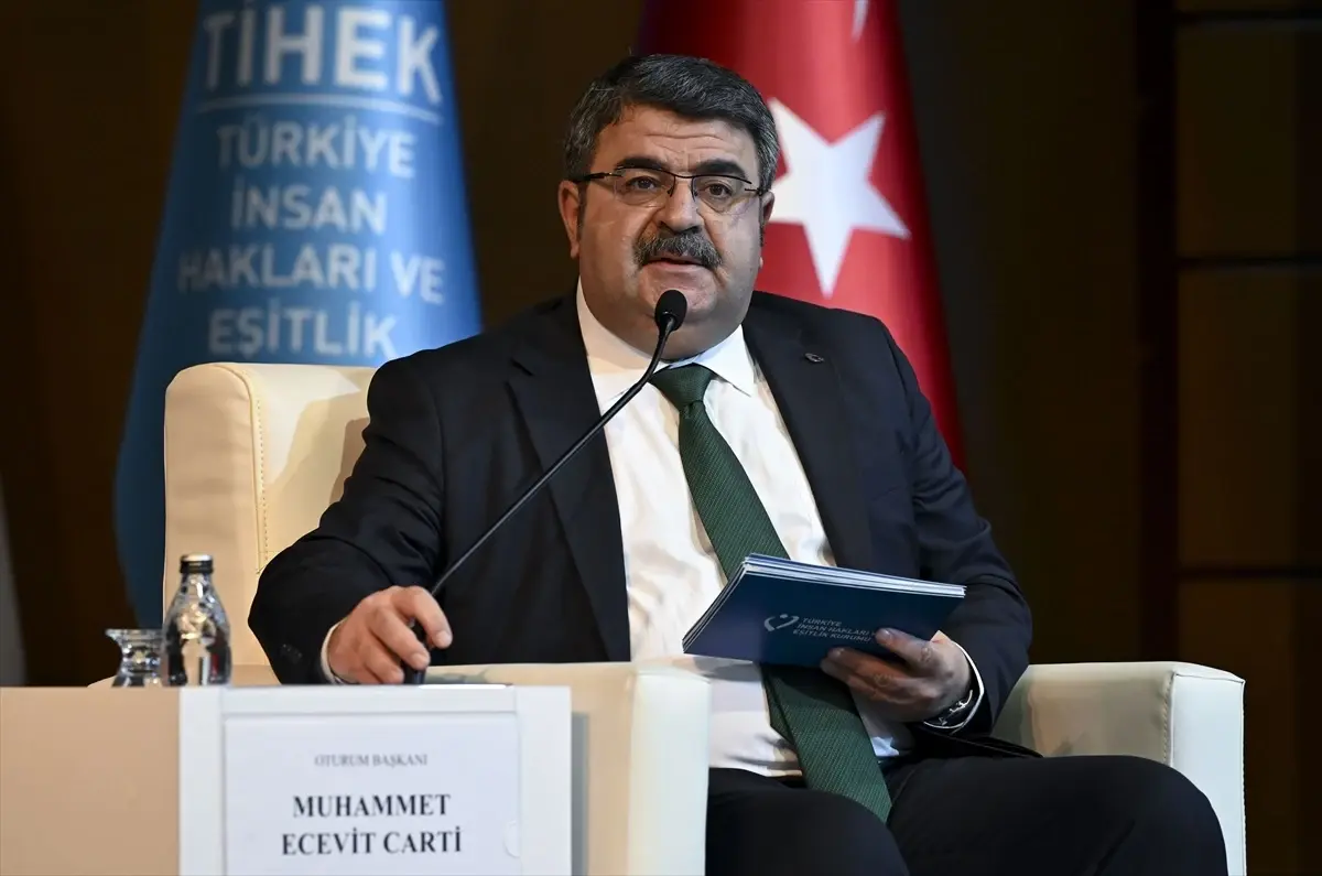 Gazze'deki Soykırım Süreci Devam Ediyor