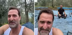 Kayseri'de Yeni Kavşak Projesi Tanıtılacak