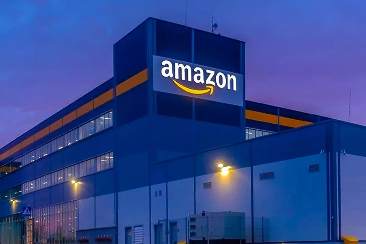 Teknoloji devi 30 bin kişiyi işten çıkarıyor! Şirket tarihinin en büyüğü