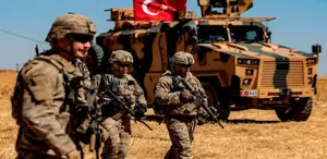 AJet'ten Bodrum'a Yeni Uçuş Hattı