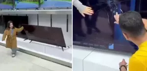 Cumhuriyet Bayramı'nda ANTİAD Buluşması