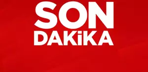 Of'ta 3. Bisiklet Şöleni Düzenlendi