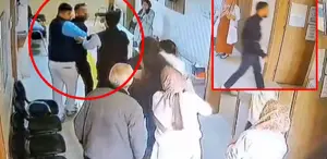 Kadınlar Sepet Tasarım Kursunda Buluştu