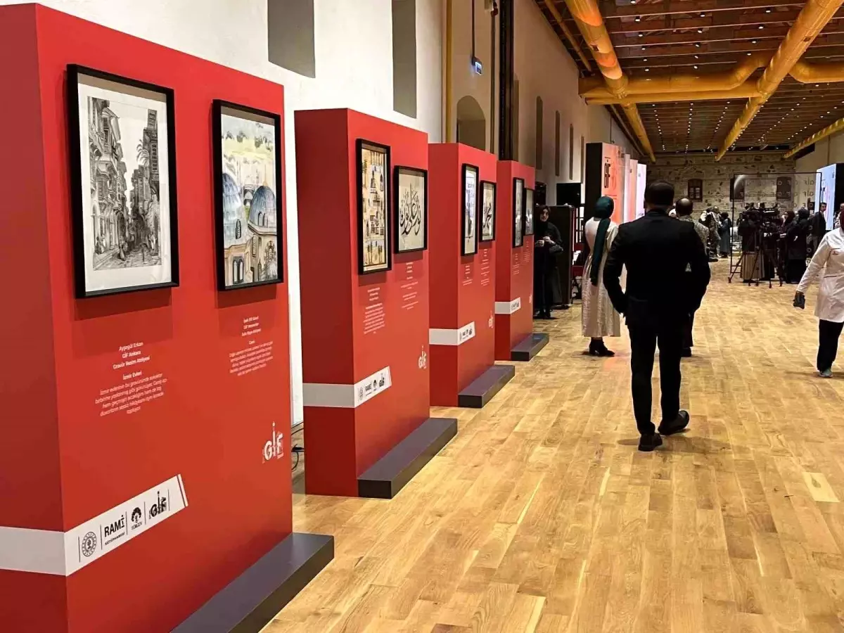 Güzel İşler Fabrikası 2026 Sezonunu Tanıttı