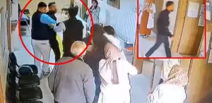 Gülnar'da Çocuk Şenliği Coşkusu