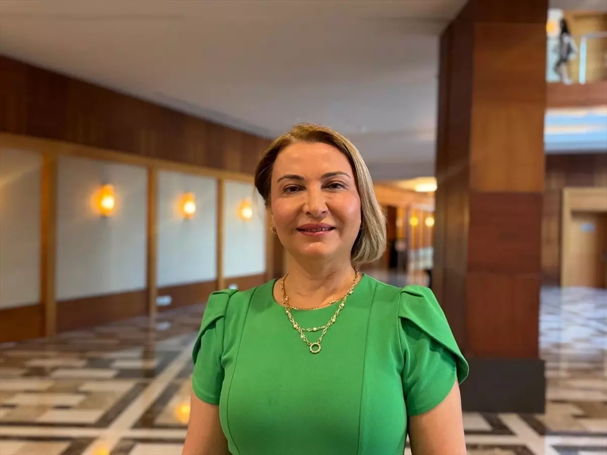 Gençler için tehlike: Mükemmeliyet algısı