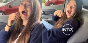 Antalya'da 29 Ekim Cumhuriyet Bayramı dolayısıyla fener alayı düzenlendi