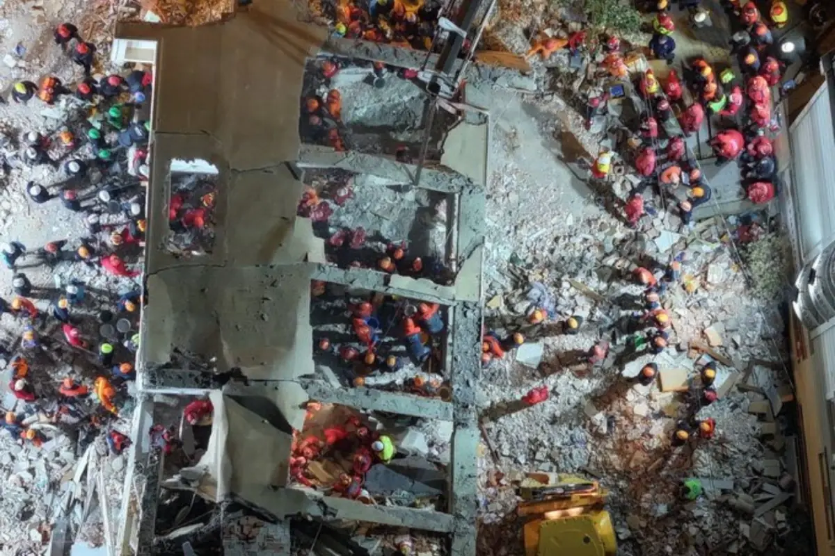 Gebze'den güzel haber hala gelmedi! ''Bilir'' çifti için zamanla yarış