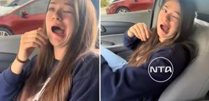 Yaşamın Çizgileri Sergisi Açıldı