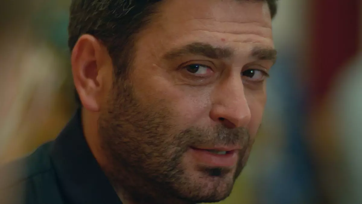 Sezen Aksu'dan 'Uzak Şehir'e yeni şarkı: Çek Tetiği