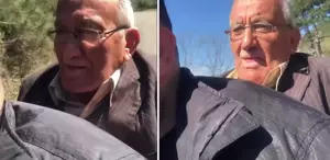 Keban'da Cumhuriyet Bayramı Kutlaması