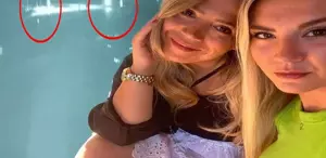 Cumhuriyet'in İlanı Konferansı Düzenlendi