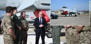 Davutoğlu: Gazze İle İnsanlığın Yüreği Atıyor