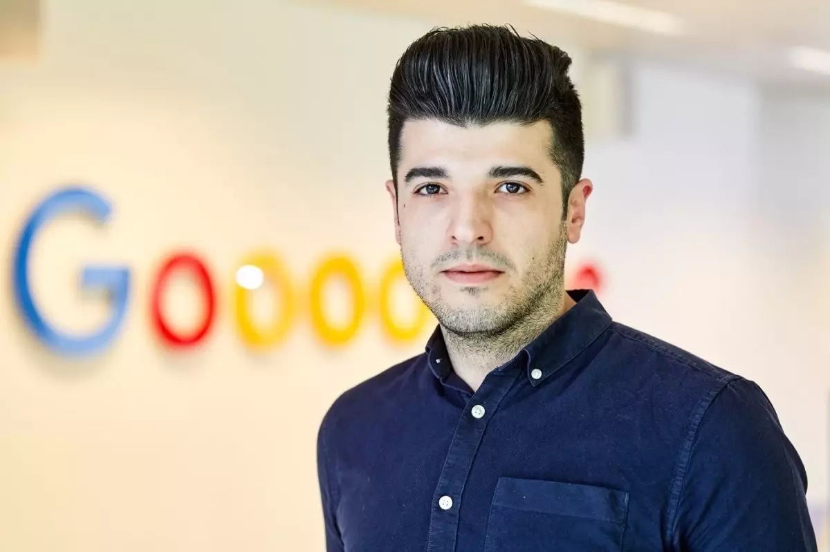 DigiFist, Shopify'ın Türkiye'deki Premier Partneri Oldu