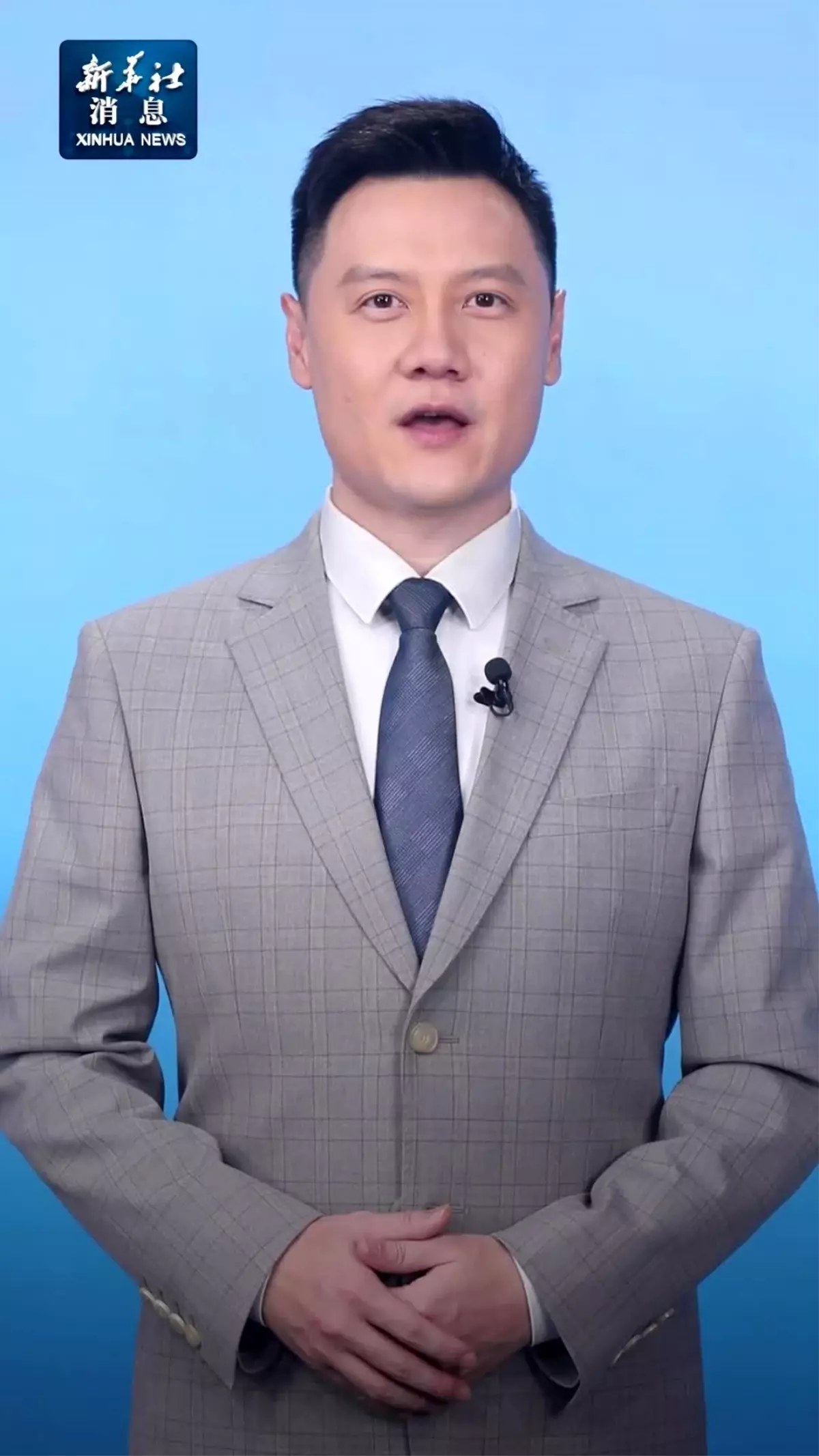 Çin İthalat Fuarı'na Hazırlıklar Tamamlanıyor