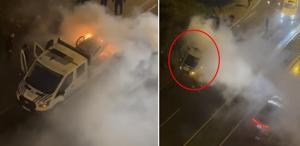 Adana'nın UNESCO Umudu