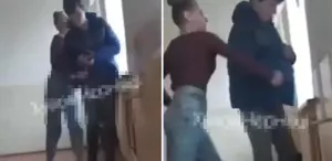 TDV'den Gazze'ye 20 Tır İnsani Yardım