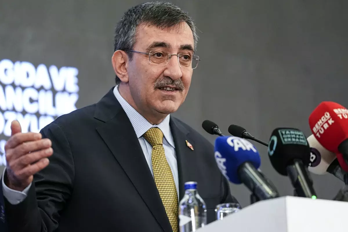 Su Krizi İçin Önlemler Alınıyor