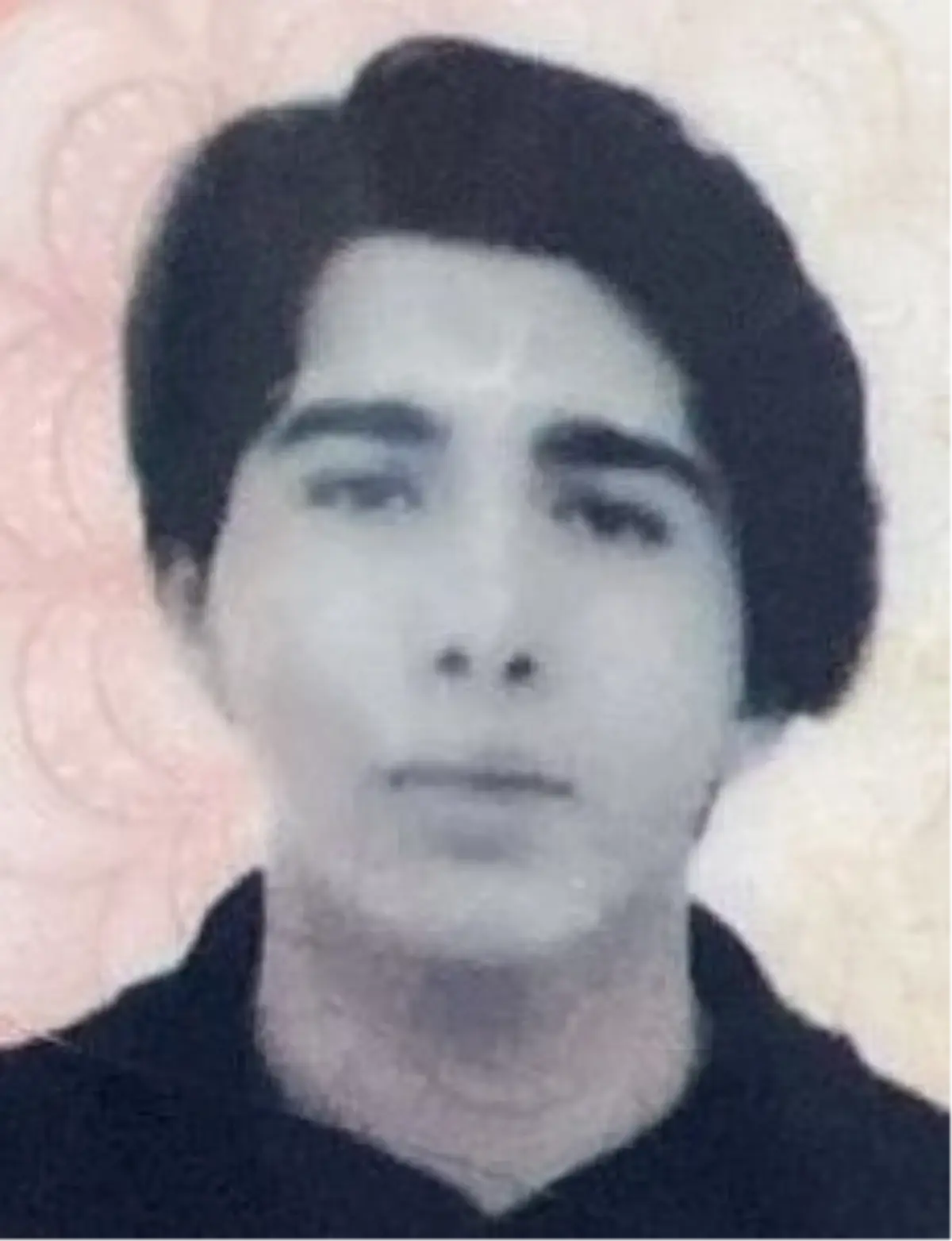 Ambulans Kırmızı Işıkta Geçti, Öğrenci Hayatını Kaybetti