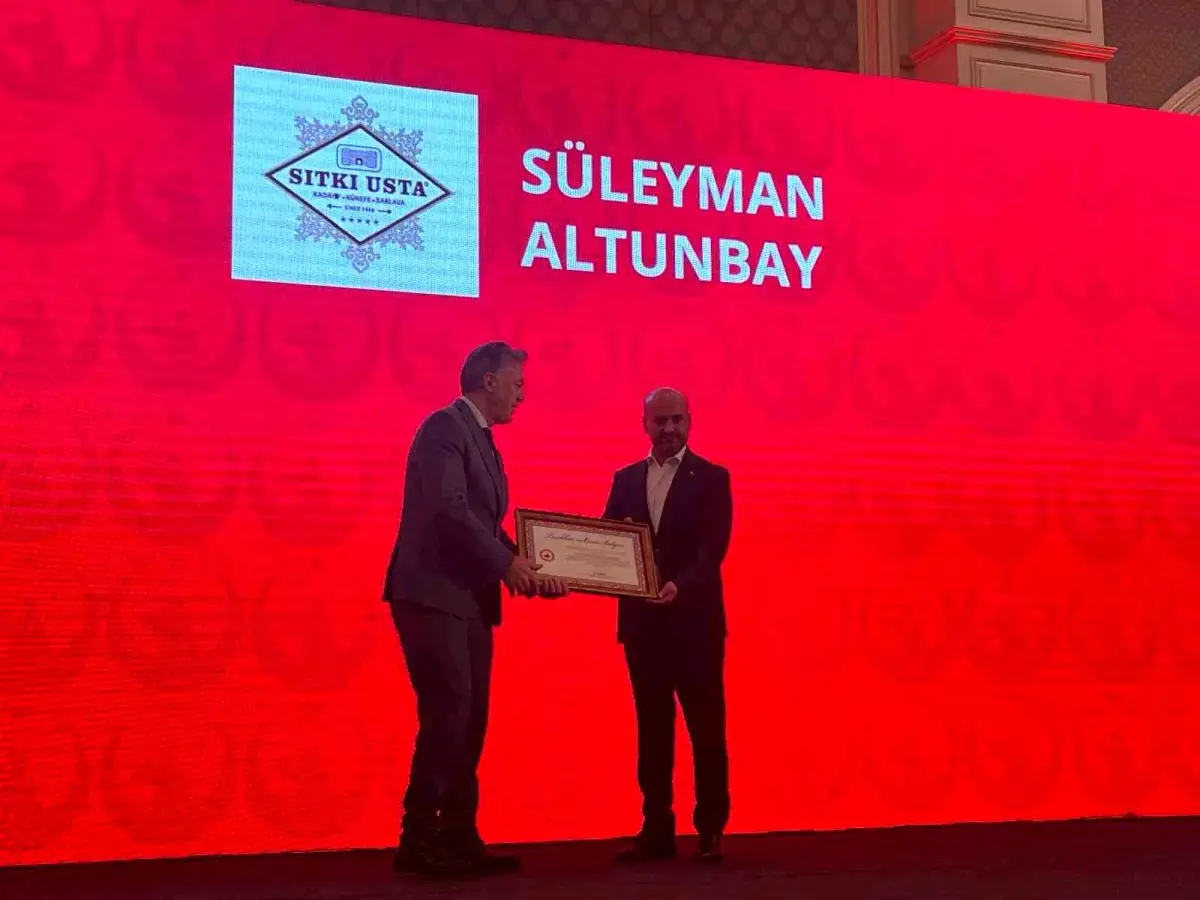 AŞAV Genel Başkanı Sözen: 'Türkiye'de dokunmadığımız şehit ailemiz ve gazimiz kalmayacak'