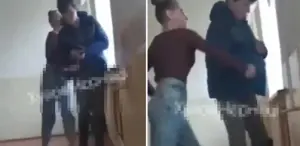 Lale Aytaman'ın Hayatı Anlatıldı