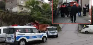 Boğaziçi Üniversitesi, Adalet Ağaoğlu Külliyatını Yaşatıyor