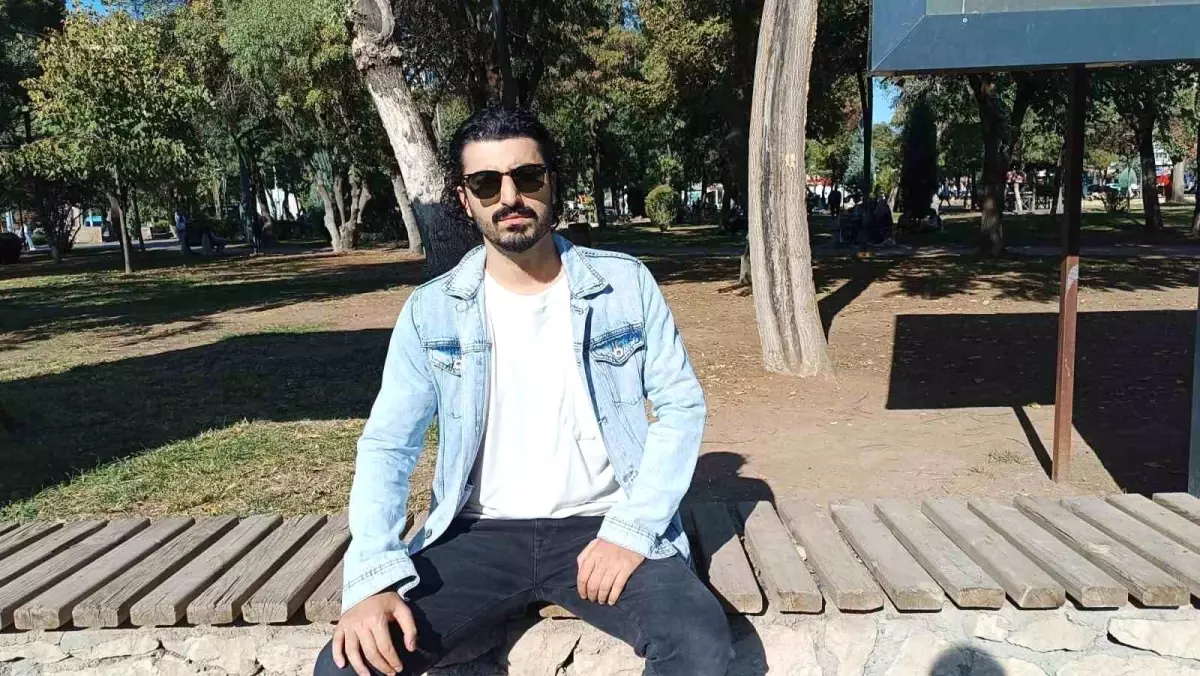 Bali'de Maymun Hırsızlığı