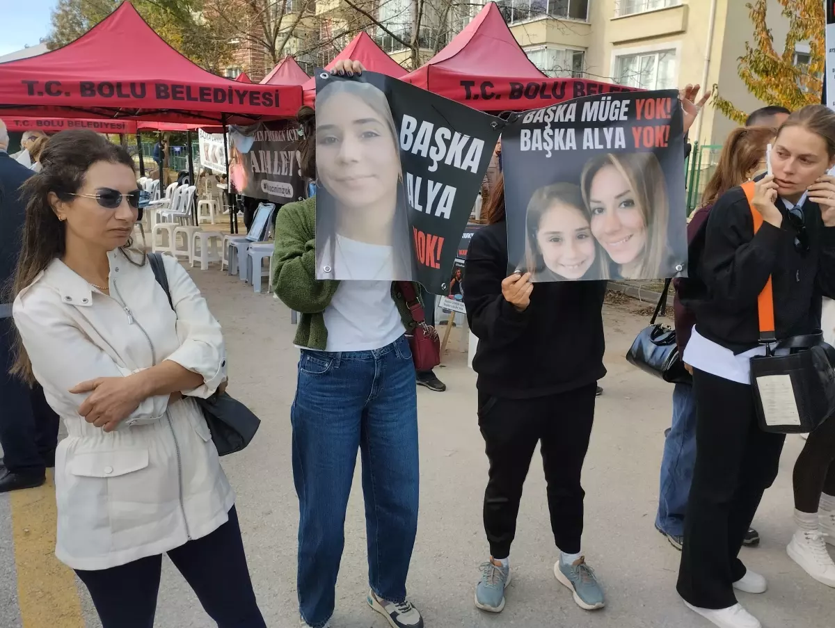 Otel Faciasında Cezalar Açıklandı