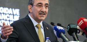 KOBİ'lere 55 Milyar Lira Destek