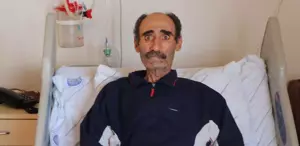 Kısa Boylular İçin Empati Oyunuyla Farkındalık