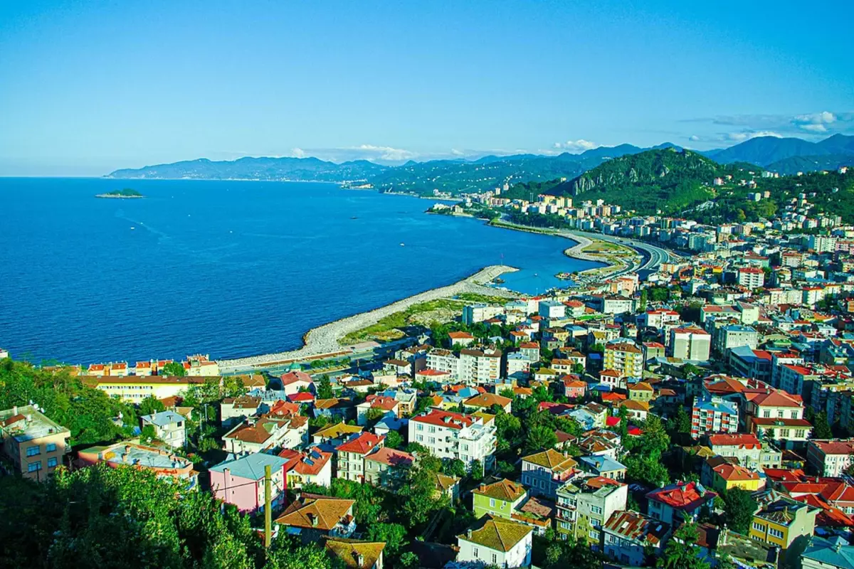 İki ilimizi 'isim' yüzünden karşı karşıya geldi, tepkiler gecikmedi