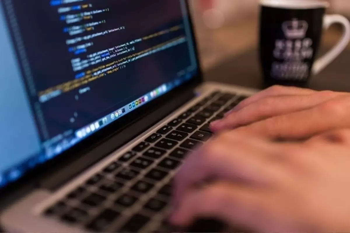 Eylem planı resmen açıklandı! İşte yasa dışı bahisi önlemek için atılacak adımlar