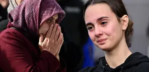 1. Uluslararası Yazarlar Buluşması