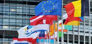 Cumhurbaşkanlığı İletişim Başkanı Duran, TRT World Forum 2025'te konuştu Açıklaması