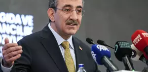 Türk Kadınları Sergisi Açıldı