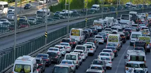 Yazarlar Buluşması'nda Yapay Zeka Tartışıldı