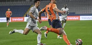 Auteurs Festival 2025 Başladı