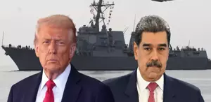 Kral Şakir'in Yeni Filmi Gala Yaptı