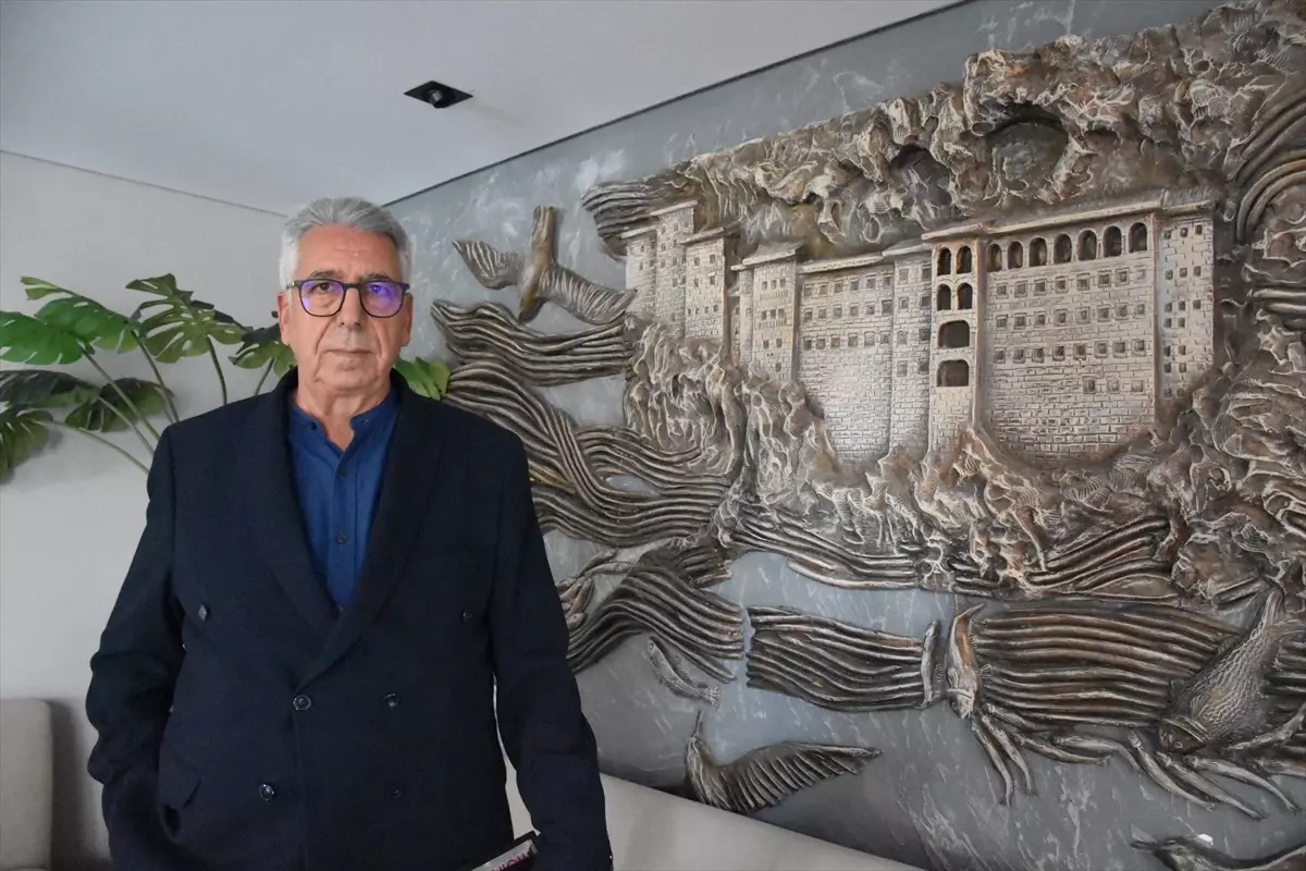 Dilde Birlik Toplantısı Trabzon'da Tamamlandı